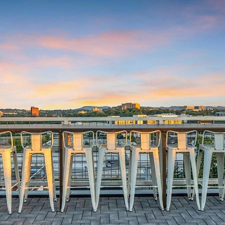 ナッシュビル Dolly'S Big House - 18 Beds Skydeck Viewsヴィラ エクステリア 写真